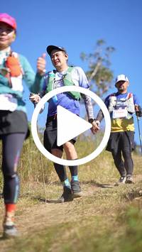 BIB:  <button type="button" onclick="openModal(26607200)" class="btn btn-primary btn-sm float-right" data-toggle="modal" data-target=".modal-high-quality">
                <i class="fa fa-download"></i> Download
                </button>